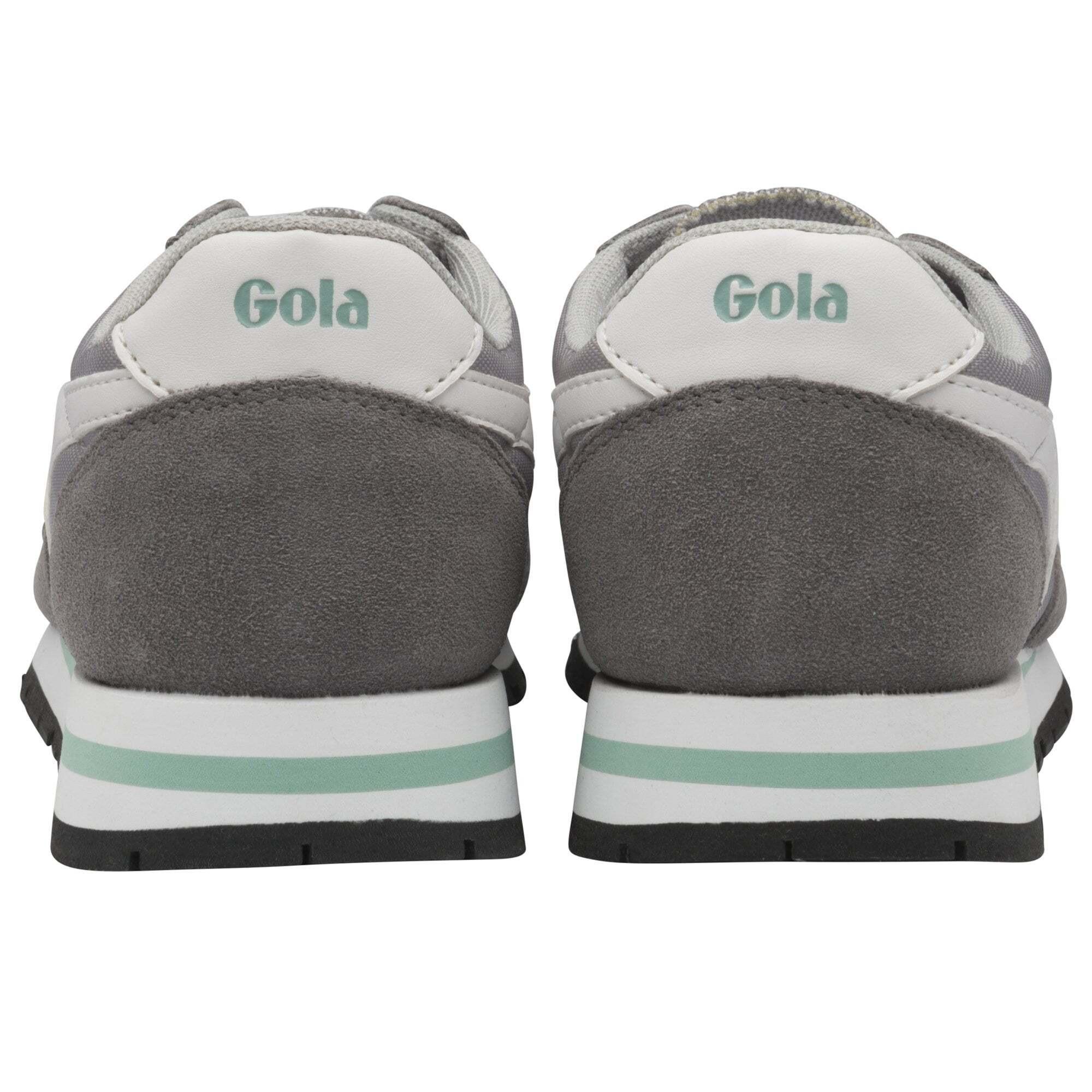 gola  sneaker Daytona 