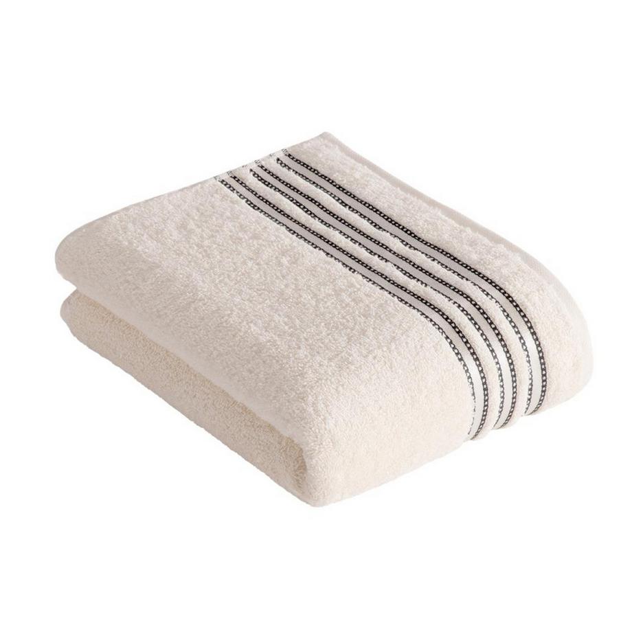 Cult de Luxe Duschtuch