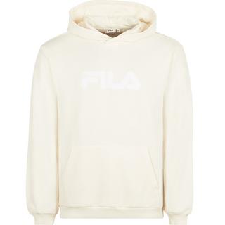 FILA  Sweat-shirt  Confortable à porter-BISCHKEK hoody 