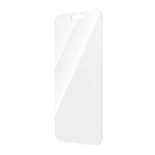 PanzerGlass  Folie iPhone 14 Pro Max Standard Fit 