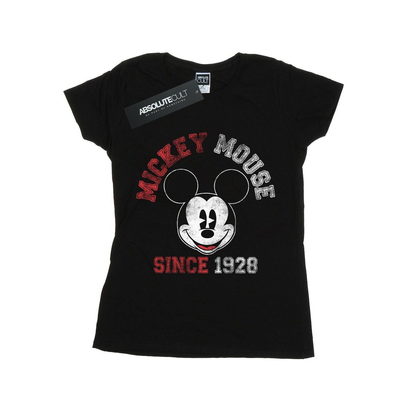 Disney  Since 1928 TShirt 