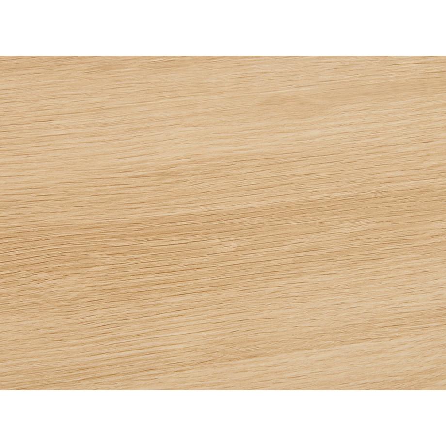 Beliani Beistelltisch aus MDF-Platte Minimalistisch LANDER  