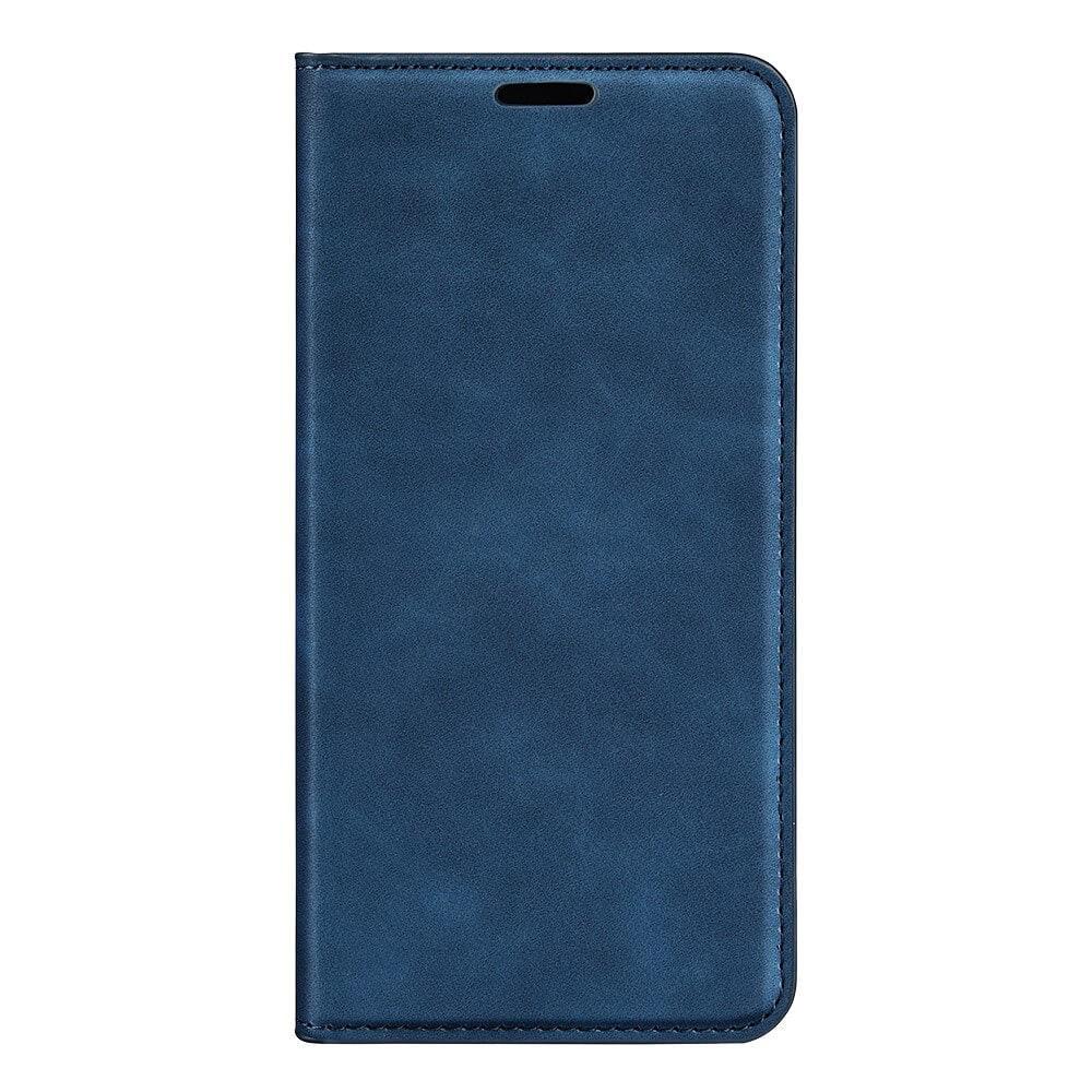 Cover-Discount  Xiaomi Redmi 12C - Couverture De L'Affaire Stand Flip 