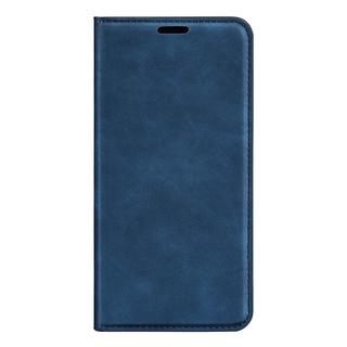 Cover-Discount  Xiaomi Redmi 12C - Couverture De L'Affaire Stand Flip 