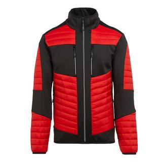 Regatta  Veste hybride EVOLVE 