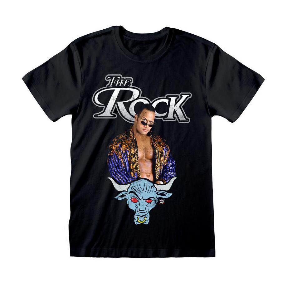 T-Shirtmotif/style Sourcil