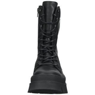 STEVE MADDEN  Bottines Fezza-F 