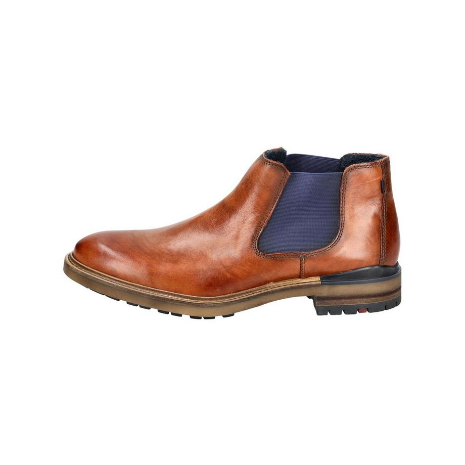 Lloyd 23-652 Chelsea Boots  
