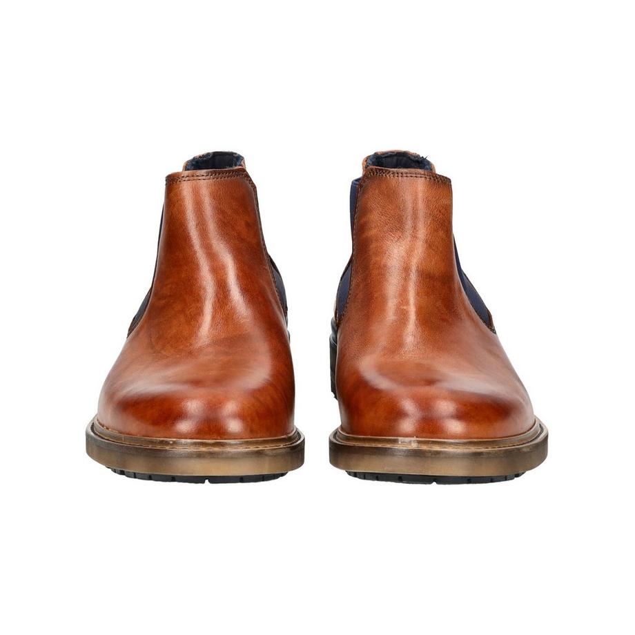 Lloyd 23-652 Chelsea Boots  