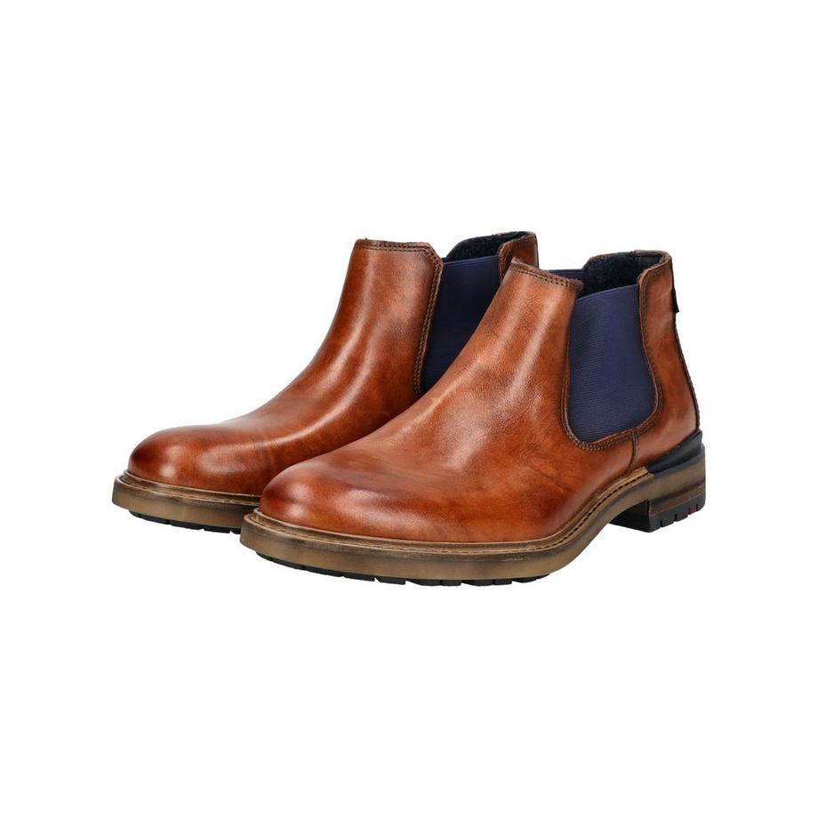 Lloyd 23-652 Chelsea Boots  