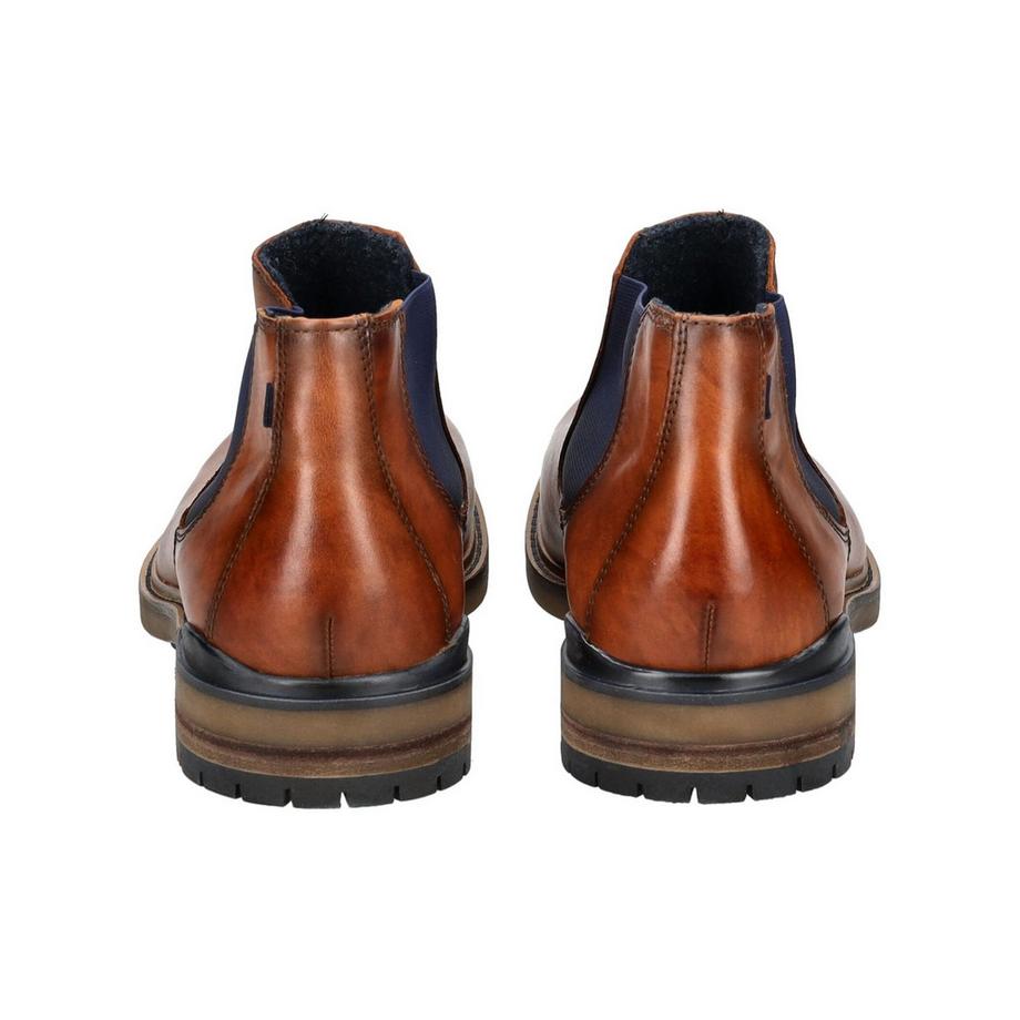 Lloyd 23-652 Chelsea Boots  