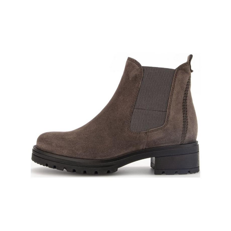 Gabor  Bottines 