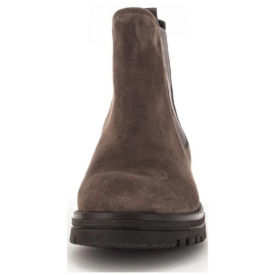 Gabor  Bottines 