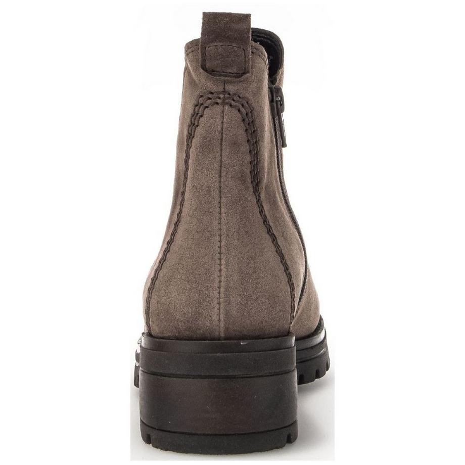 Gabor  Bottines 