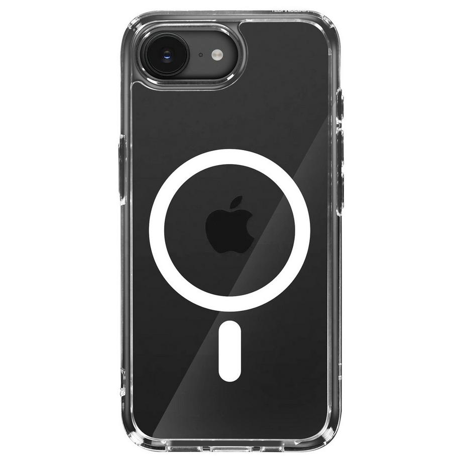 spigen  MagSafe Spigen Hülle iPhone 16e 