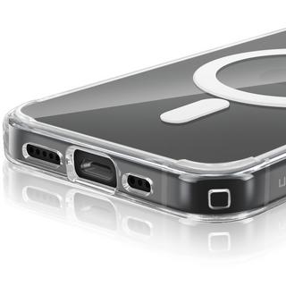 spigen  Coque MagSafe iPhone 16e 