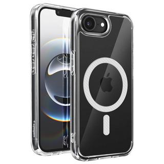 spigen  Coque MagSafe iPhone 16e 