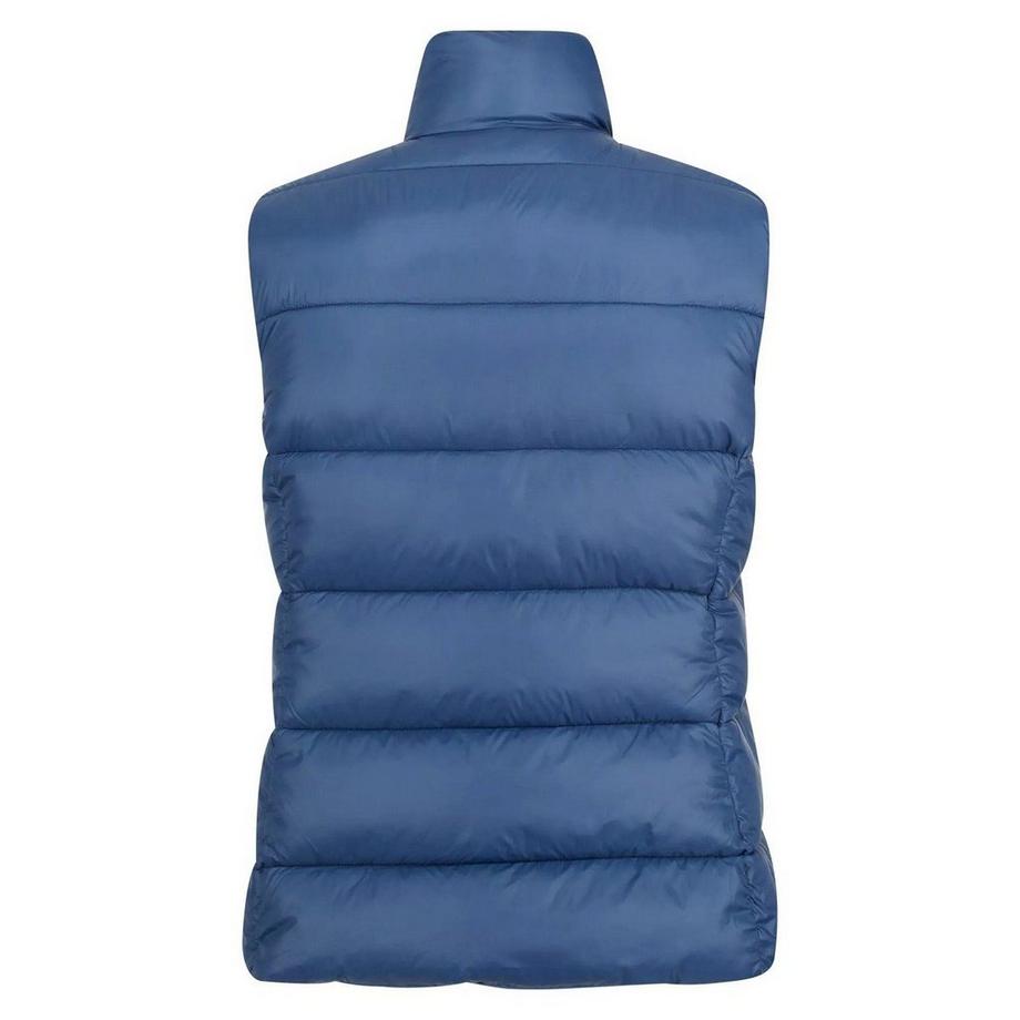 Regatta Yewbank Gilet Reversibile  