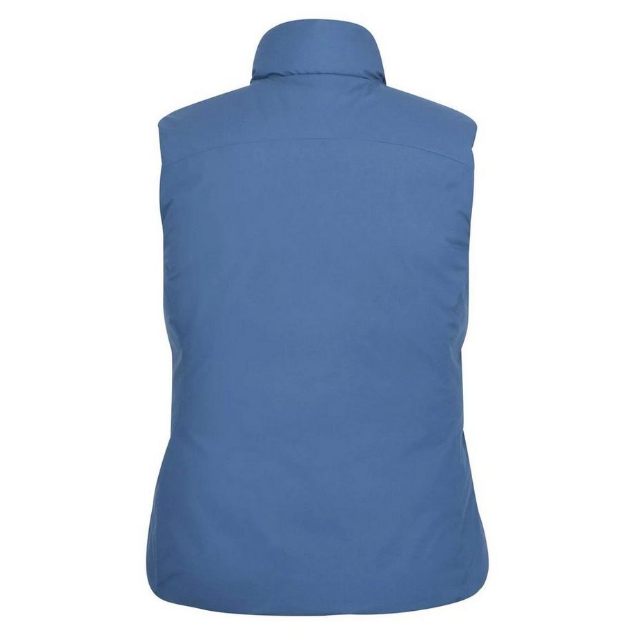 Regatta Yewbank Gilet Reversibile  