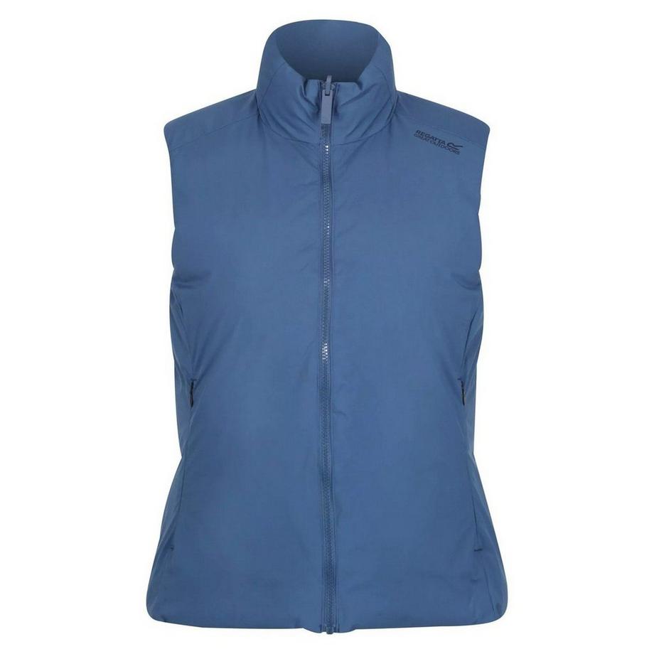 Regatta Yewbank Gilet Reversibile  