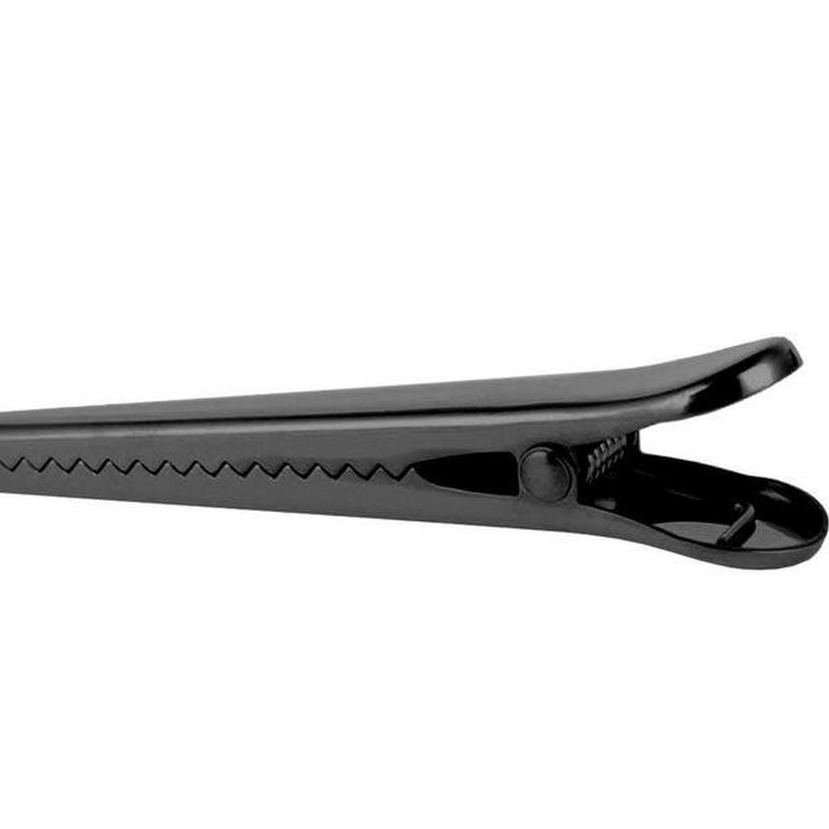 Northio  Kaffeemaß mit Verschlussclip - Schwarz 