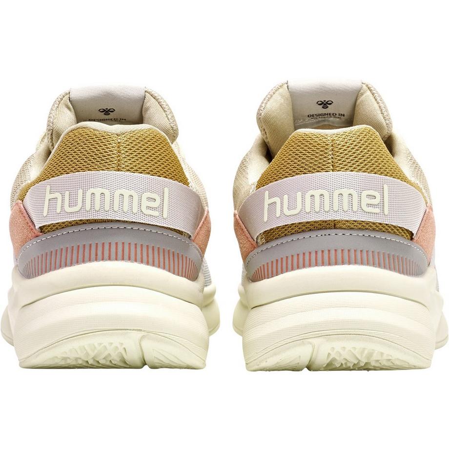 Hummel Reach 300 Recycled Baskets Enfant  
