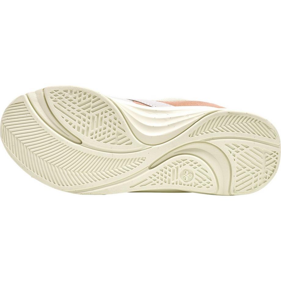 Hummel Reach 300 Recycled Baskets Enfant  