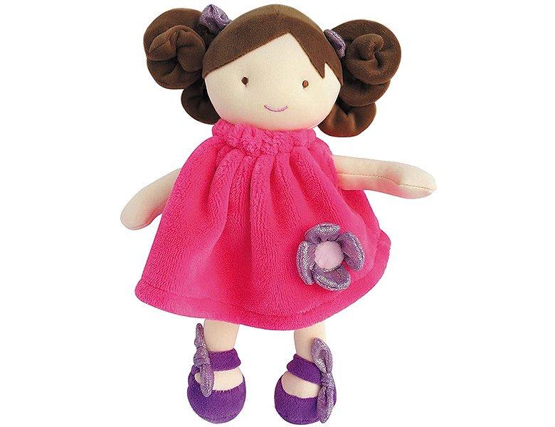 Image of Schmusepuppe Pretty Lollipop (28cm)