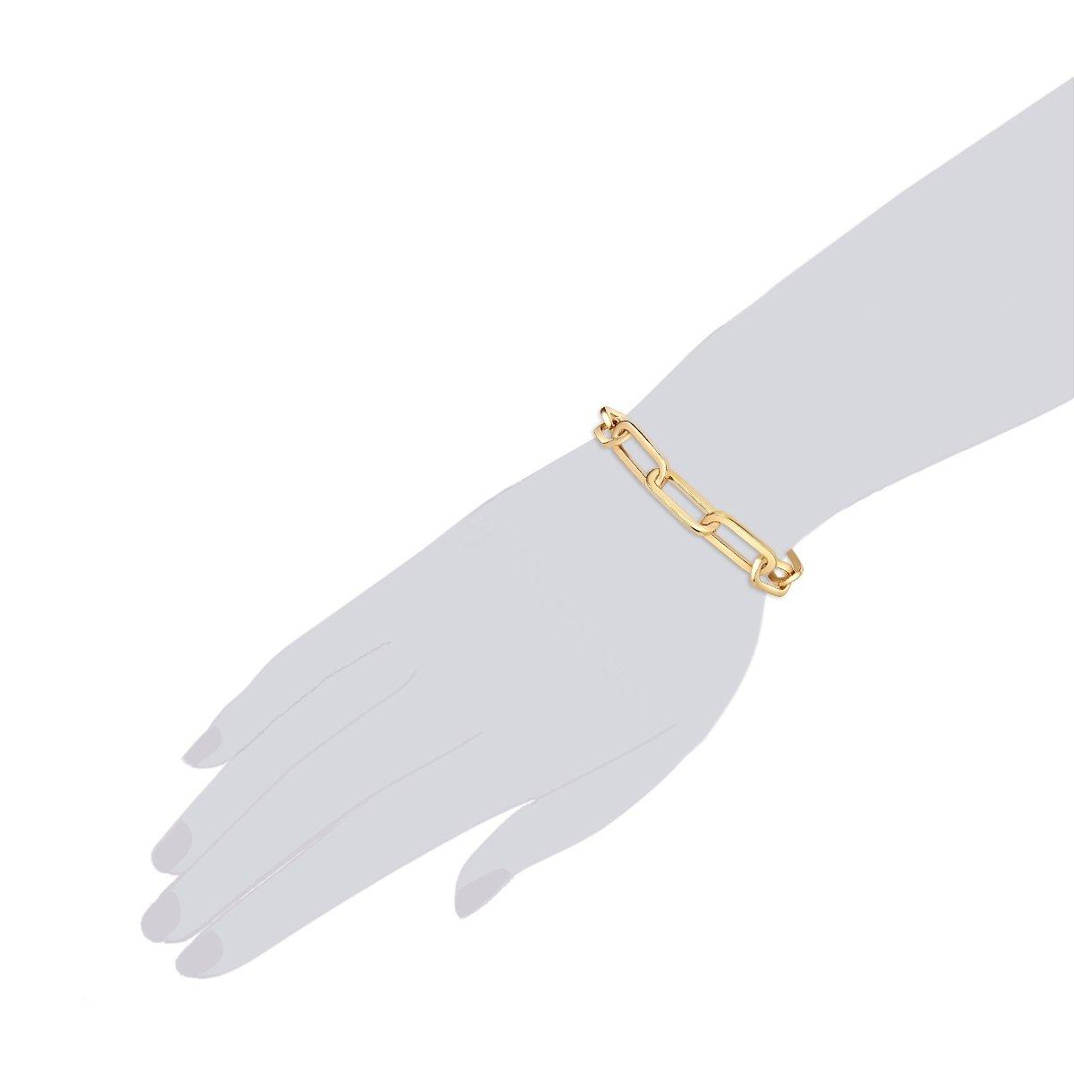 Lulu & Jane  Armband 