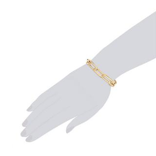 Lulu & Jane  Armband 