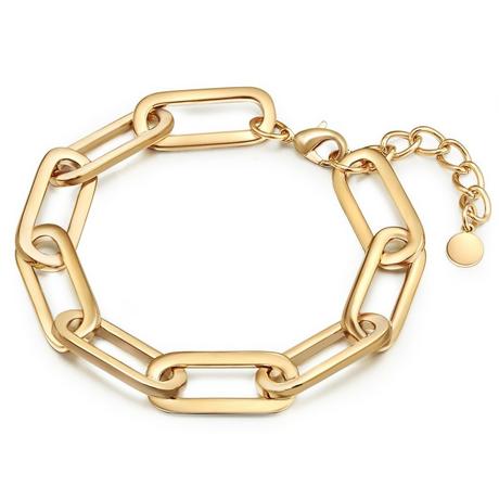 Lulu & Jane  Armband 