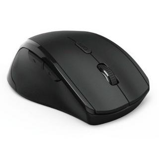 hama  Riano souris Gauche RF sans fil Optique 1200 DPI 