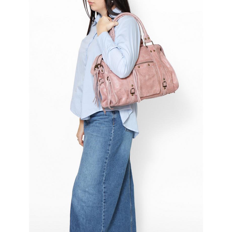 Gave Lux Schultertasche  