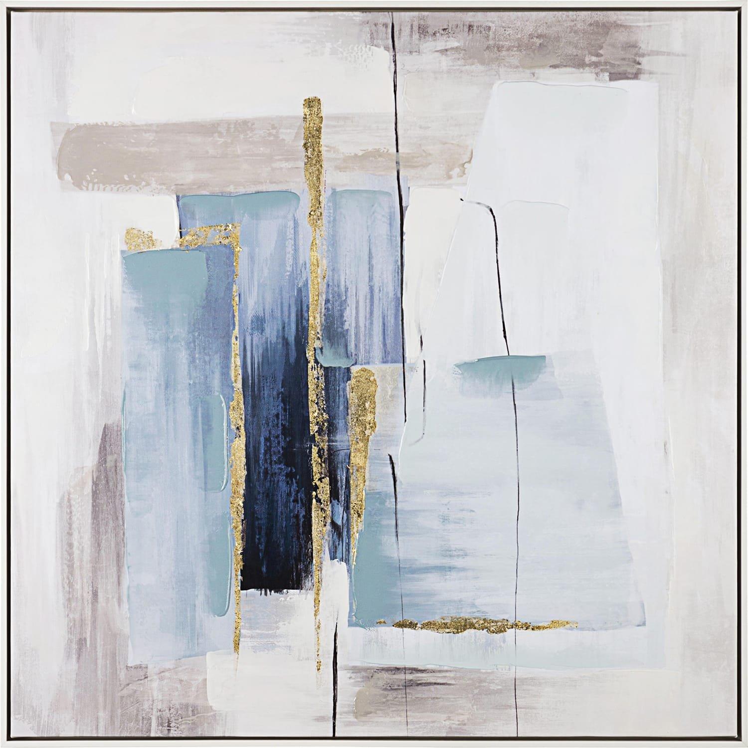 Image of Bild Crown P23791 83x83 Bild Crown P23791 83x83