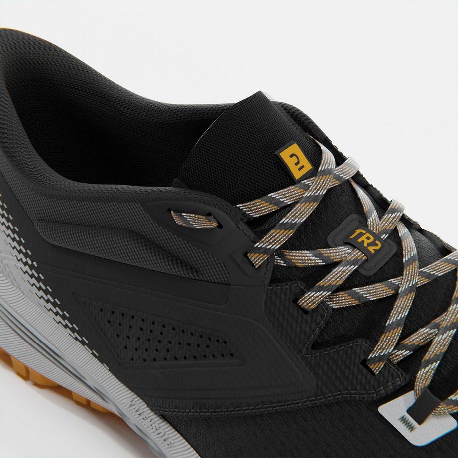 KIPRUN  Chaussures - TR2 