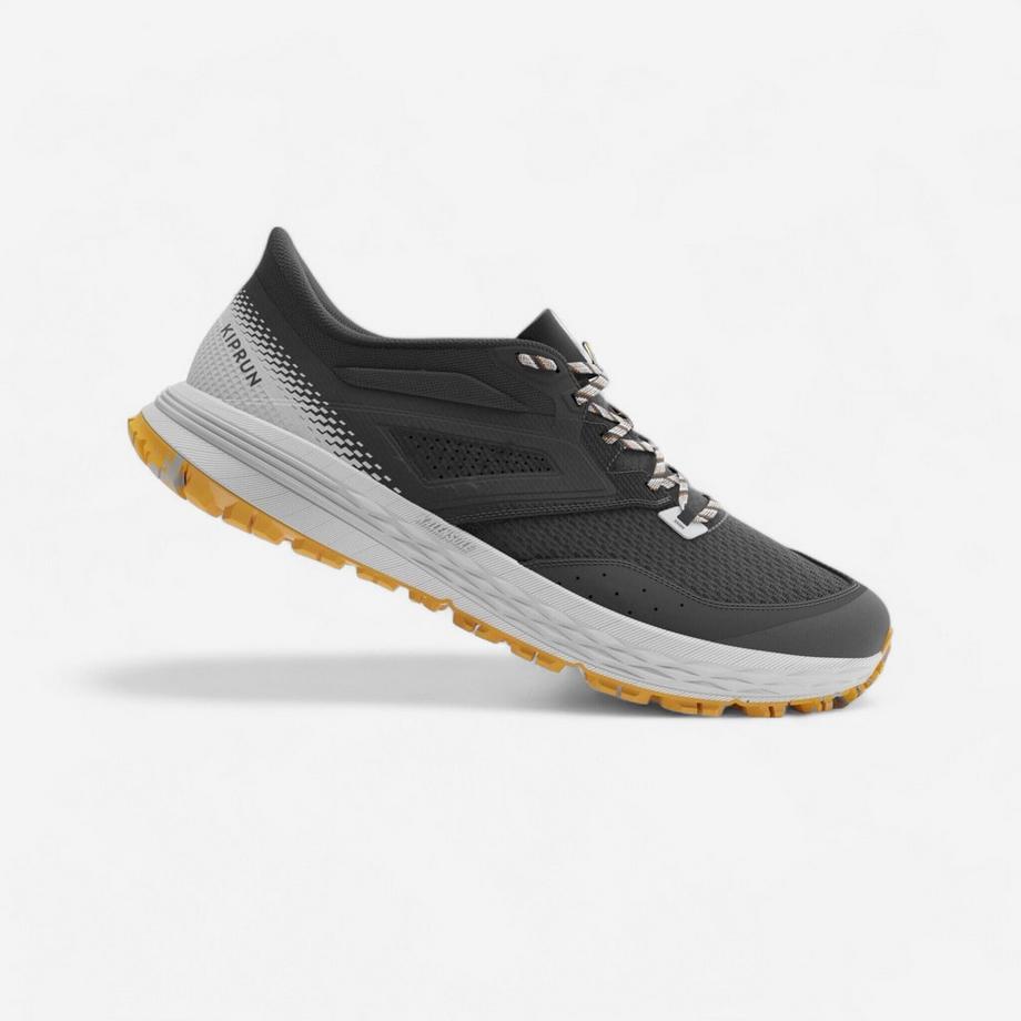 KIPRUN  Chaussures - TR2 