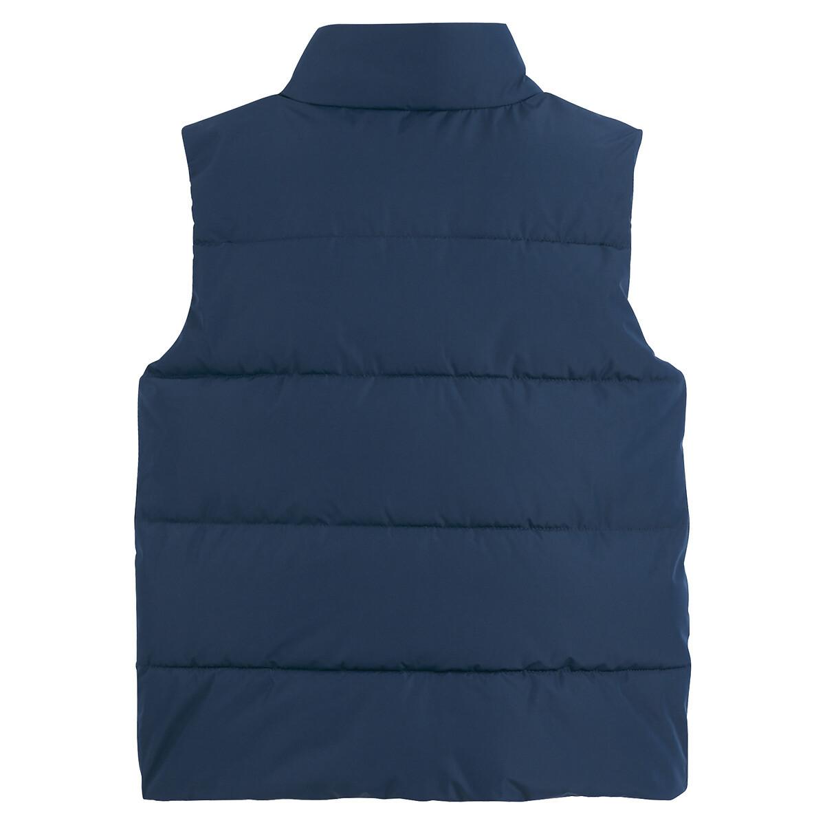 La Redoute Collections  Steppgilet 