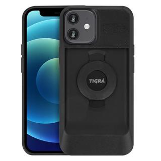 Tigra  Coque iPhone 12 / 12 Pro FitClic Neo 