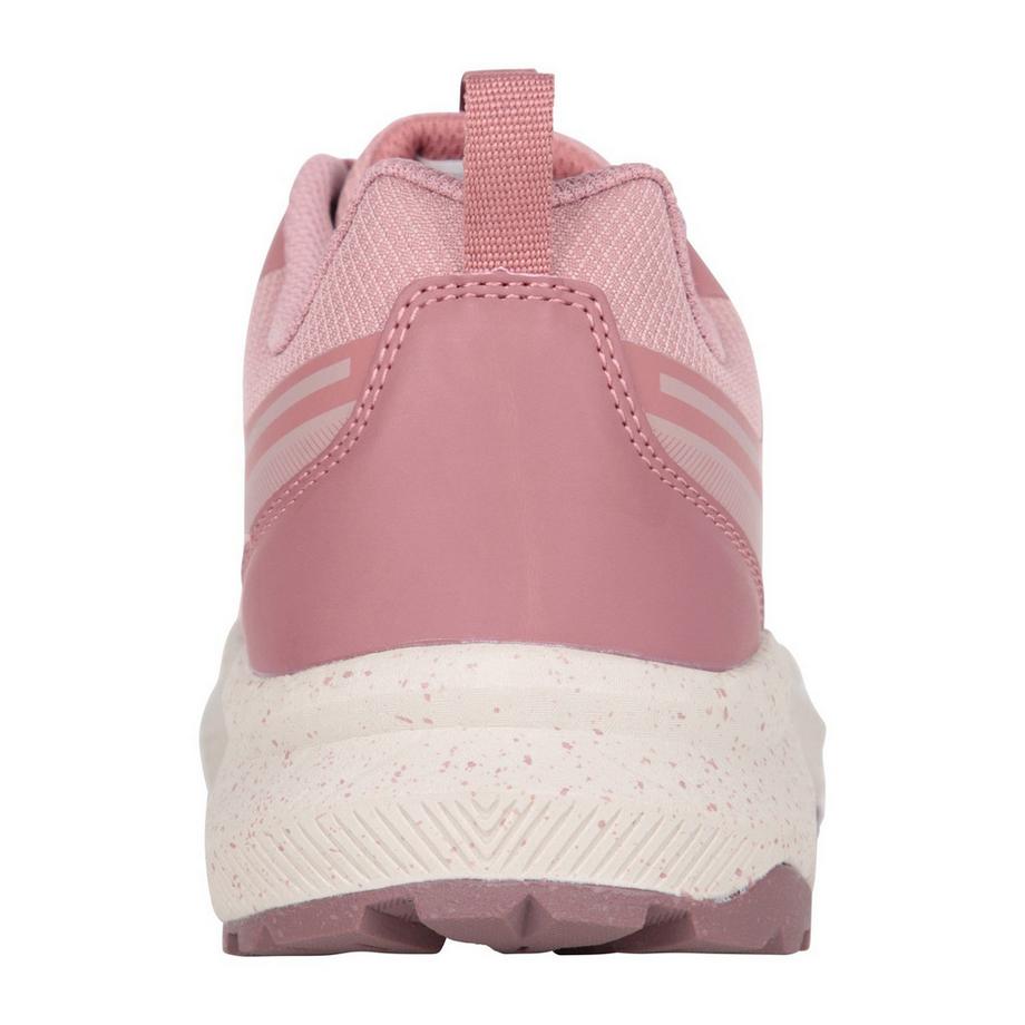 Mountain Warehouse Chaussures de marche Momentum imperméables  