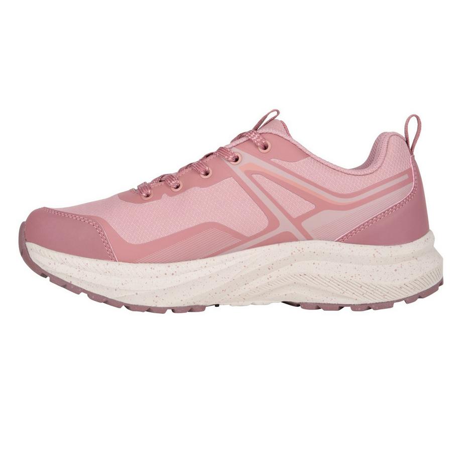 Mountain Warehouse Chaussures de marche Momentum imperméables  