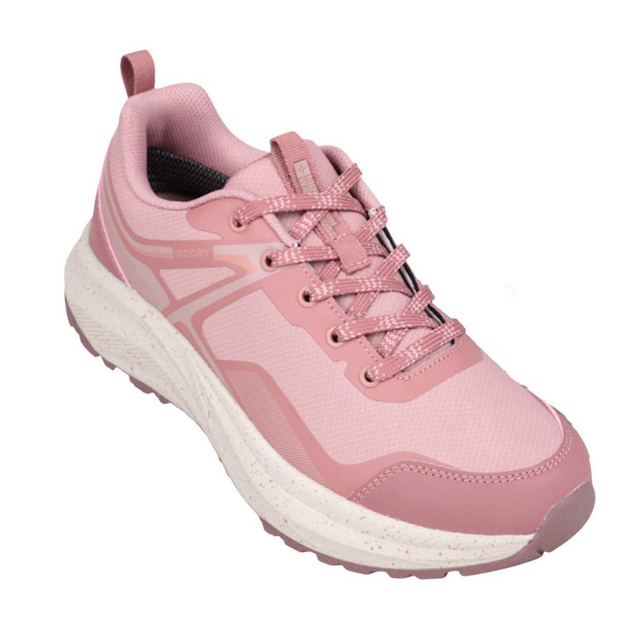 Chaussures de marche MOMENTUM