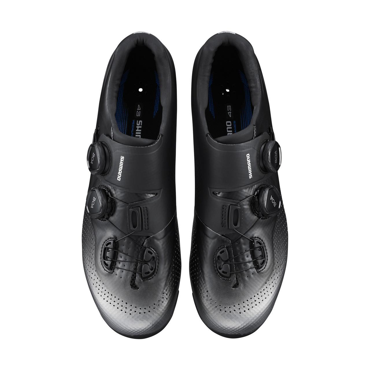 Image of Schuhe Sh-rc702 Unisex 43