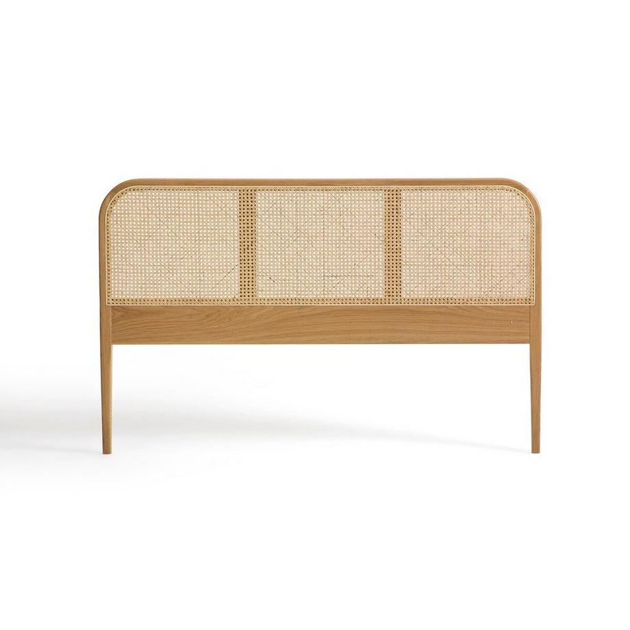 La Redoute Intérieurs Kopfteil Madara  