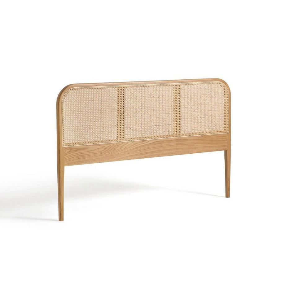 La Redoute Intérieurs Kopfteil Madara  