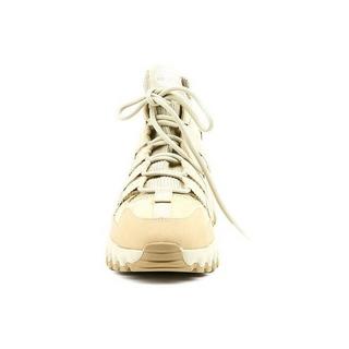 Timberland  TBL Edge Mid EK +-5.5 