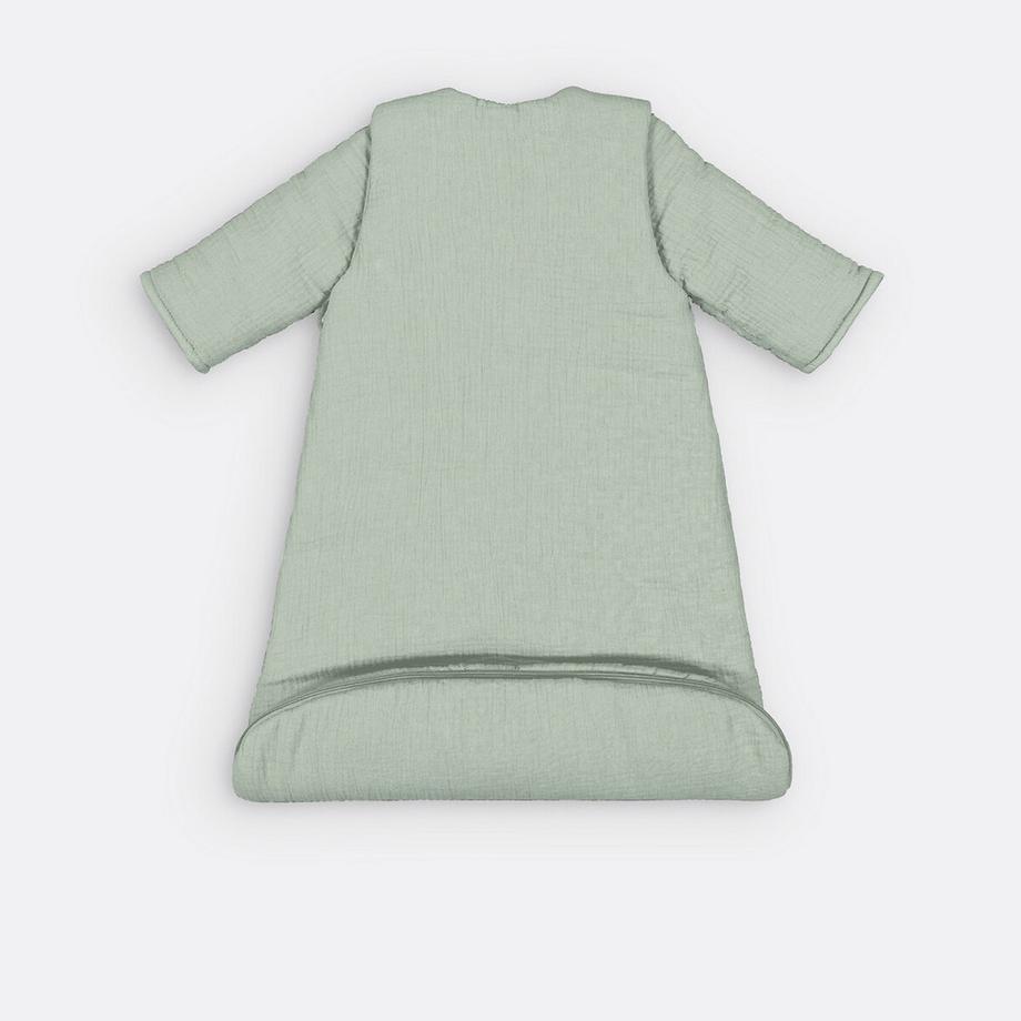 La Redoute Intérieurs Kumla Gigoteuse Bébé Manches Amovibles  