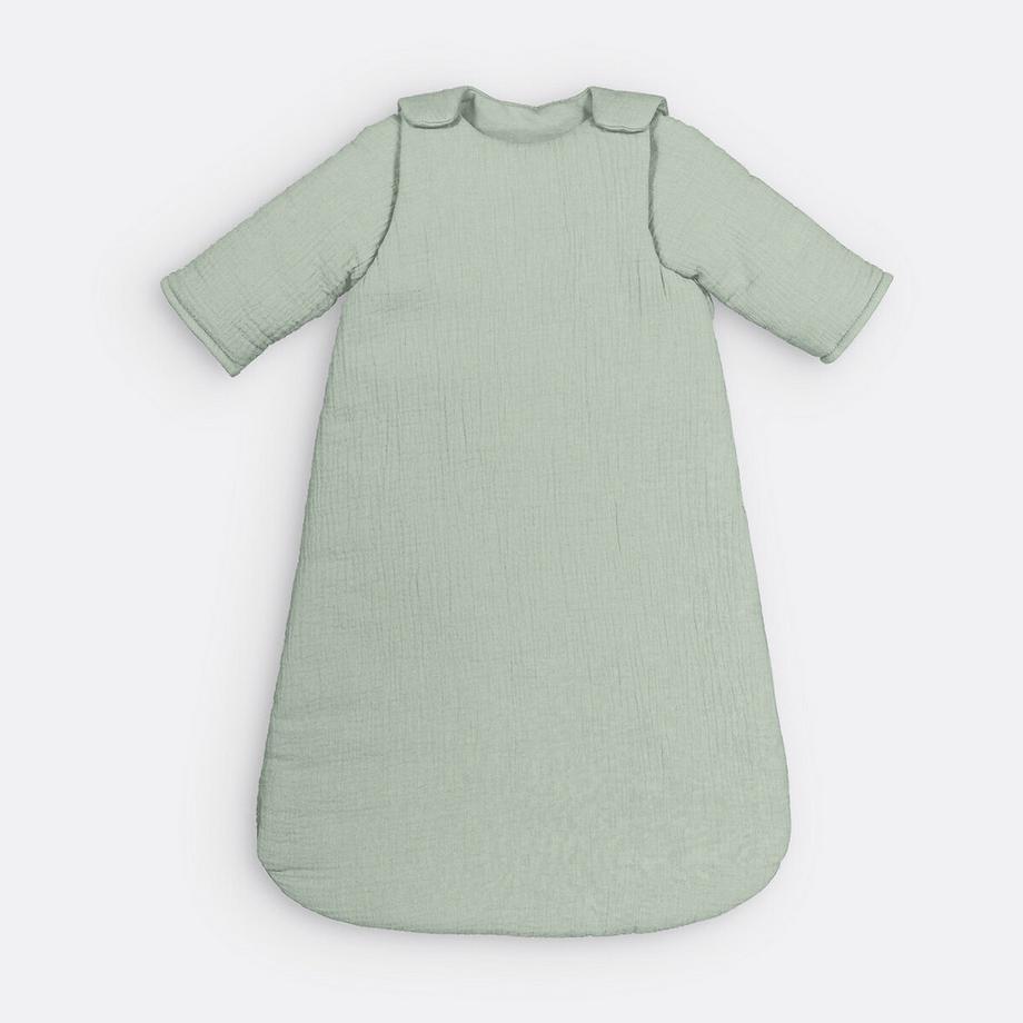 La Redoute Intérieurs Kumla Gigoteuse Bébé Manches Amovibles  