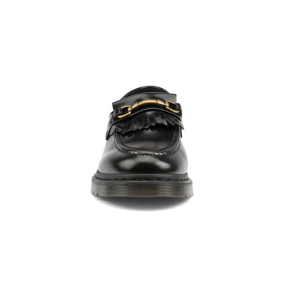 Dr.Martens Adrian Snaffle Loafers  