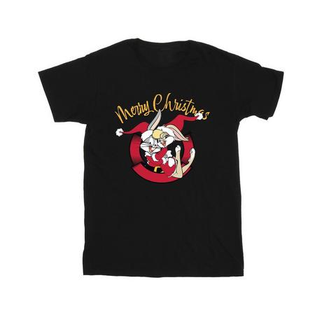 LOONEY TUNES  TShirt 