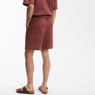 La Redoute Collections Bermuda Shorts  